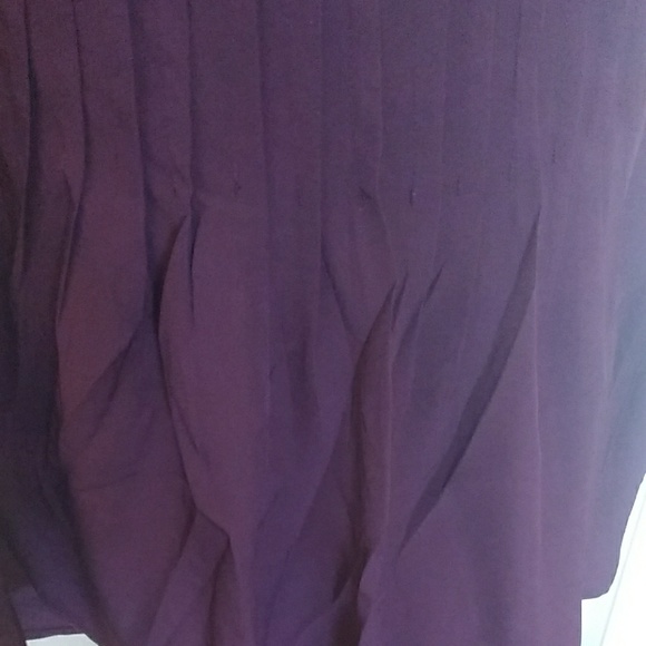 Roamans top - Picture 4 of 8